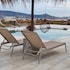krotiri view paros