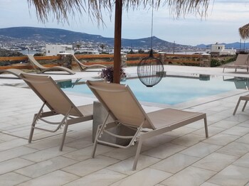 krotiri view paros