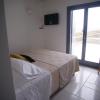 krotiri view paros