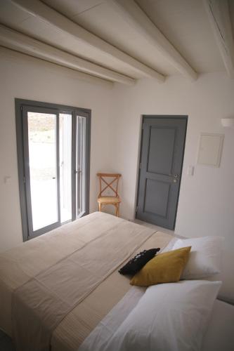 krotiri view paros