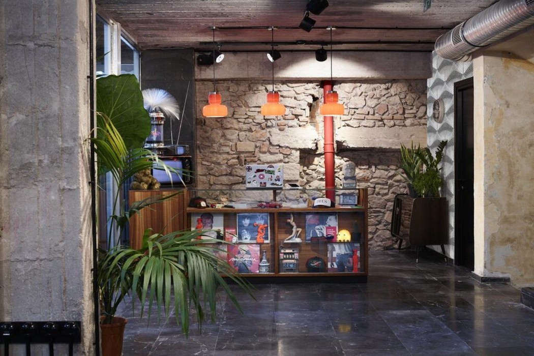 dave red athens a member of brown hotels