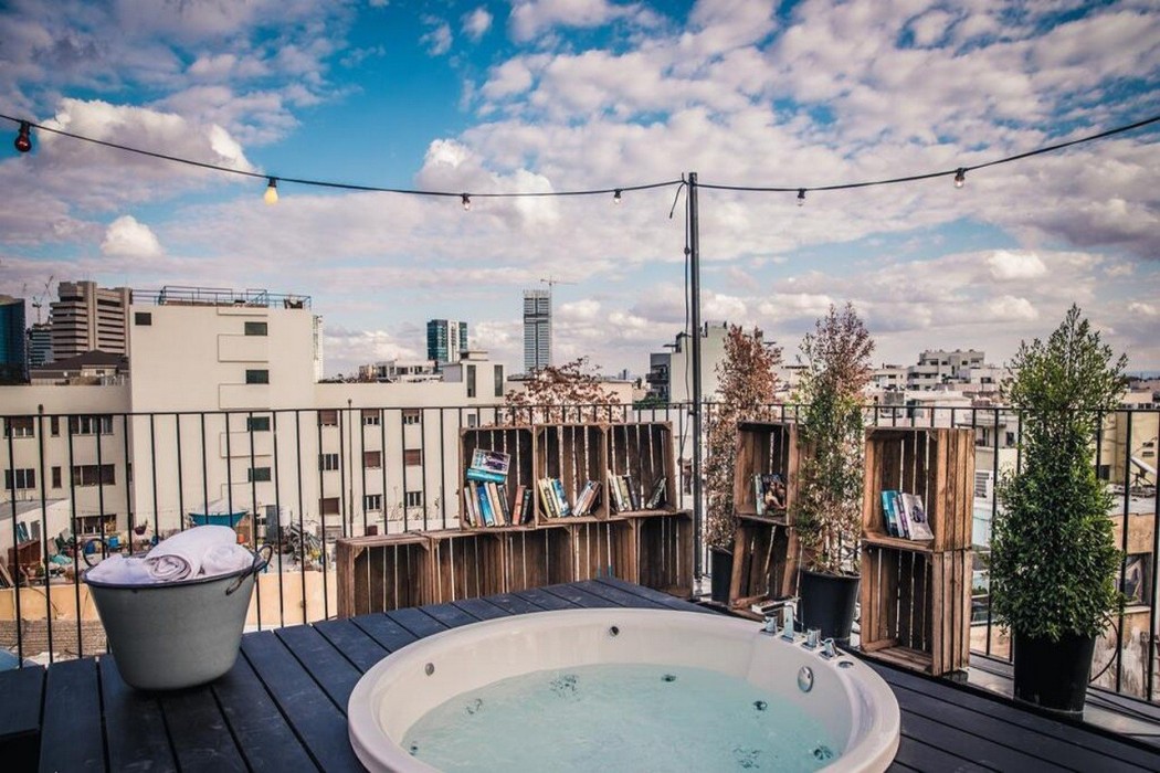 dave red athens a member of brown hotels