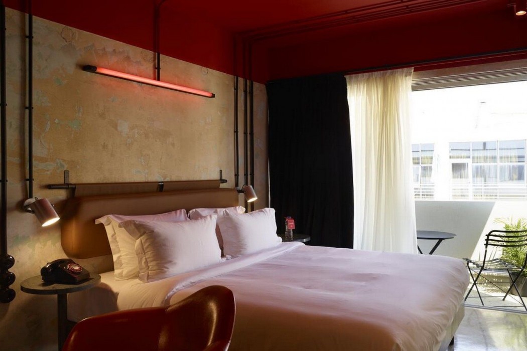 dave red athens a member of brown hotels