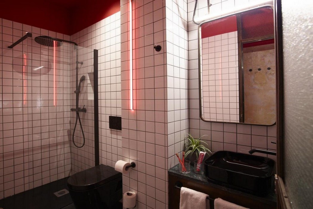 dave red athens a member of brown hotels