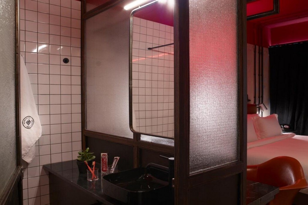 dave red athens a member of brown hotels