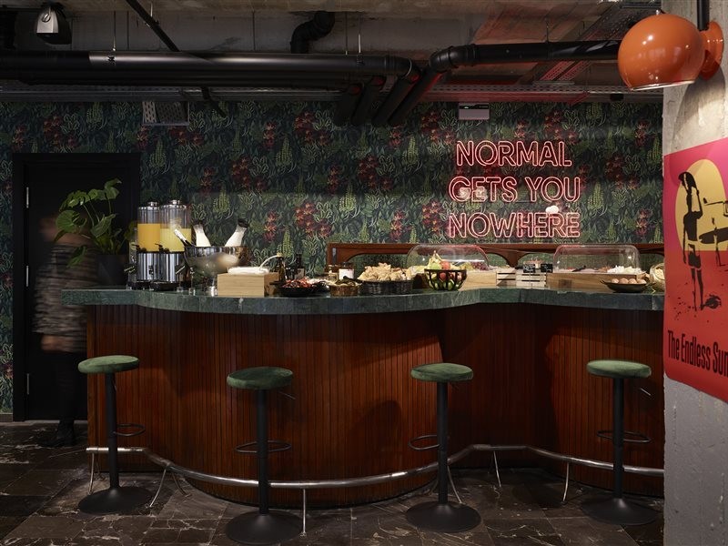 dave red athens a member of brown hotels