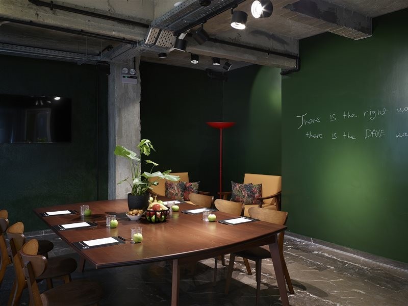 dave red athens a member of brown hotels