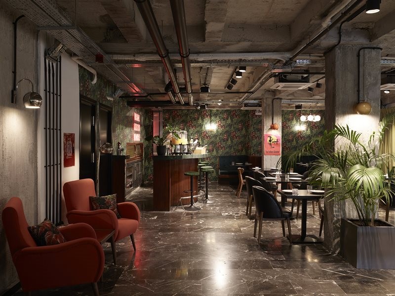 dave red athens a member of brown hotels