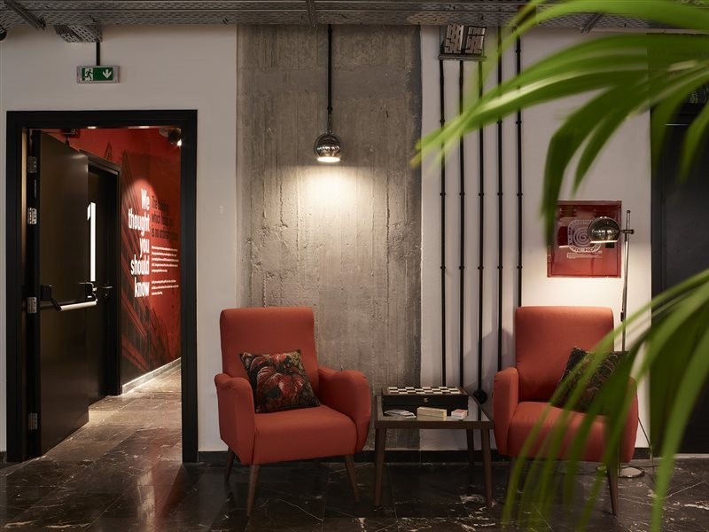 dave red athens a member of brown hotels