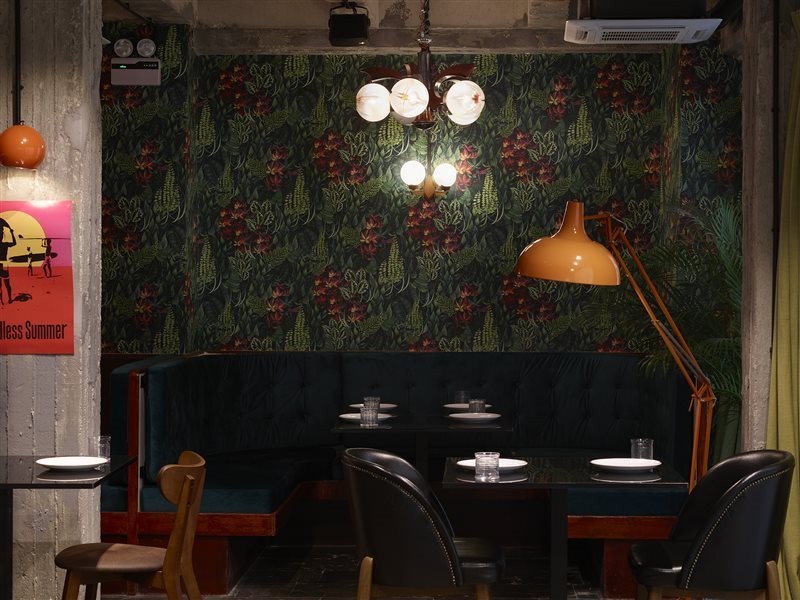 dave red athens a member of brown hotels