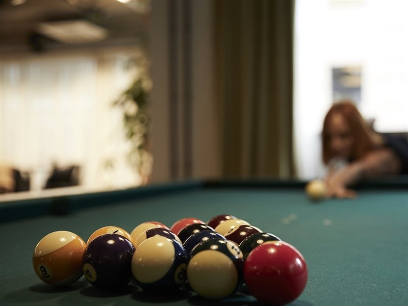 dave red athens a member of brown hotels