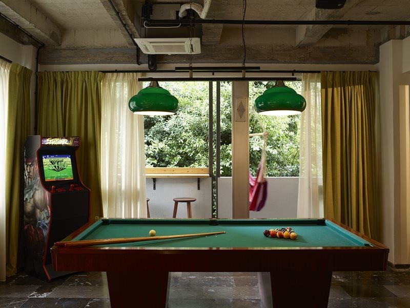 dave red athens a member of brown hotels