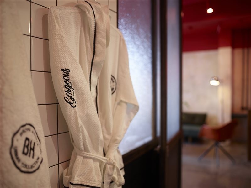 dave red athens a member of brown hotels