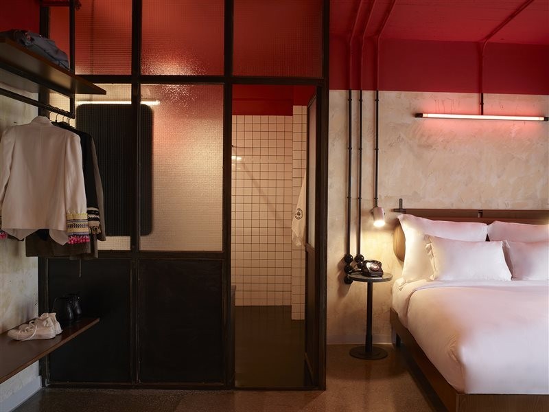 dave red athens a member of brown hotels