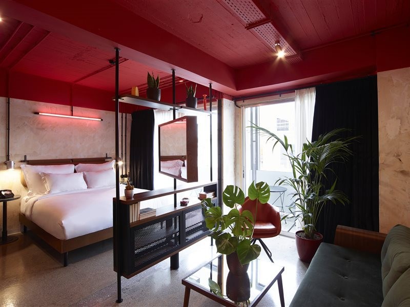 dave red athens a member of brown hotels