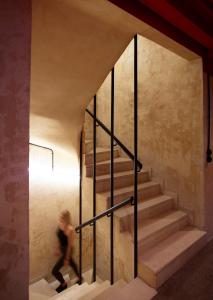 dave red athens a member of brown hotels