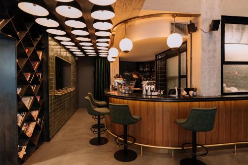 dave red athens a member of brown hotels