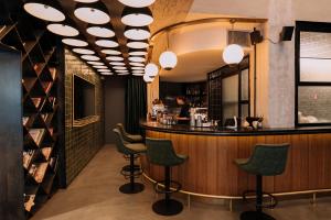 dave red athens a member of brown hotels