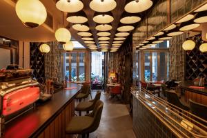 dave red athens a member of brown hotels