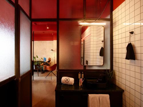 dave red athens a member of brown hotels