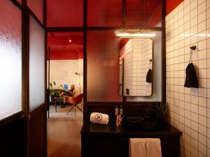 dave red athens a member of brown hotels