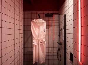 dave red athens a member of brown hotels