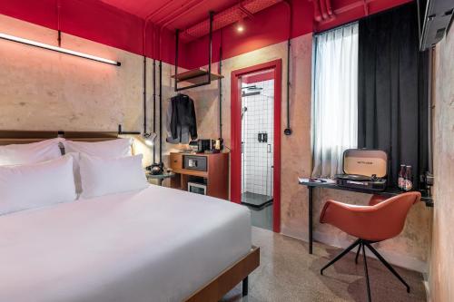 dave red athens a member of brown hotels