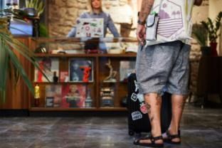 dave red athens a member of brown hotels