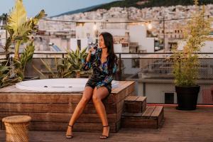 dave red athens a member of brown hotels