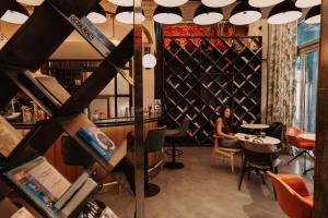 dave red athens a member of brown hotels