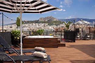 dave red athens a member of brown hotels