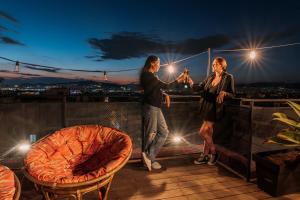 dave red athens a member of brown hotels