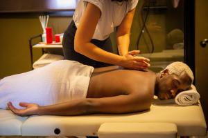 dave red athens a member of brown hotels