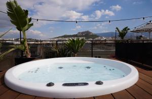 dave red athens a member of brown hotels