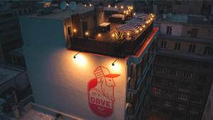 dave red athens a member of brown hotels