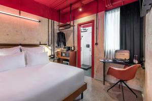 dave red athens a member of brown hotels