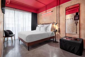 dave red athens a member of brown hotels