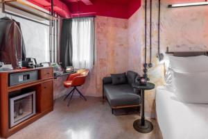 dave red athens a member of brown hotels