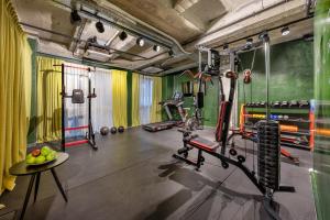 dave red athens a member of brown hotels