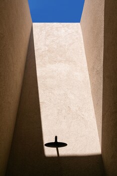 santorini sky luxury resort