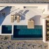 santorini sky luxury resort