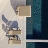 santorini sky luxury resort