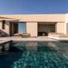 santorini sky luxury resort