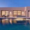 santorini sky luxury resort