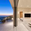 santorini sky luxury resort