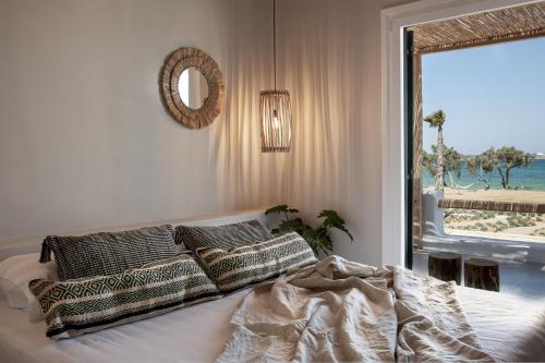 paros
