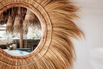 seesoo paros beachfront resort