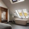 The Lynx Mountain Resort,Western Macedonia>>Florina,5 star