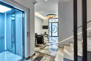 City Lion By Semavi,Heraklion>>Crete,0 star