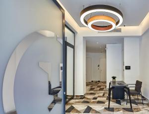 City Lion By Semavi,Heraklion>>Crete,0 star